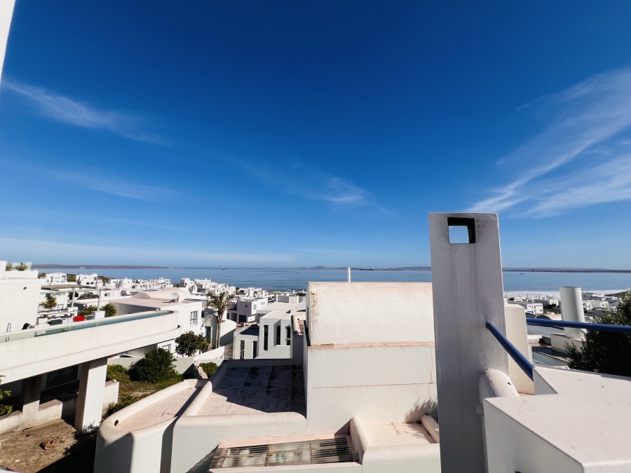 3 Bedroom Property for Sale in Paradise Beach Western Cape